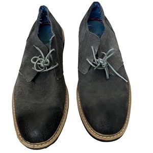 Original Penguin size 10 shoes